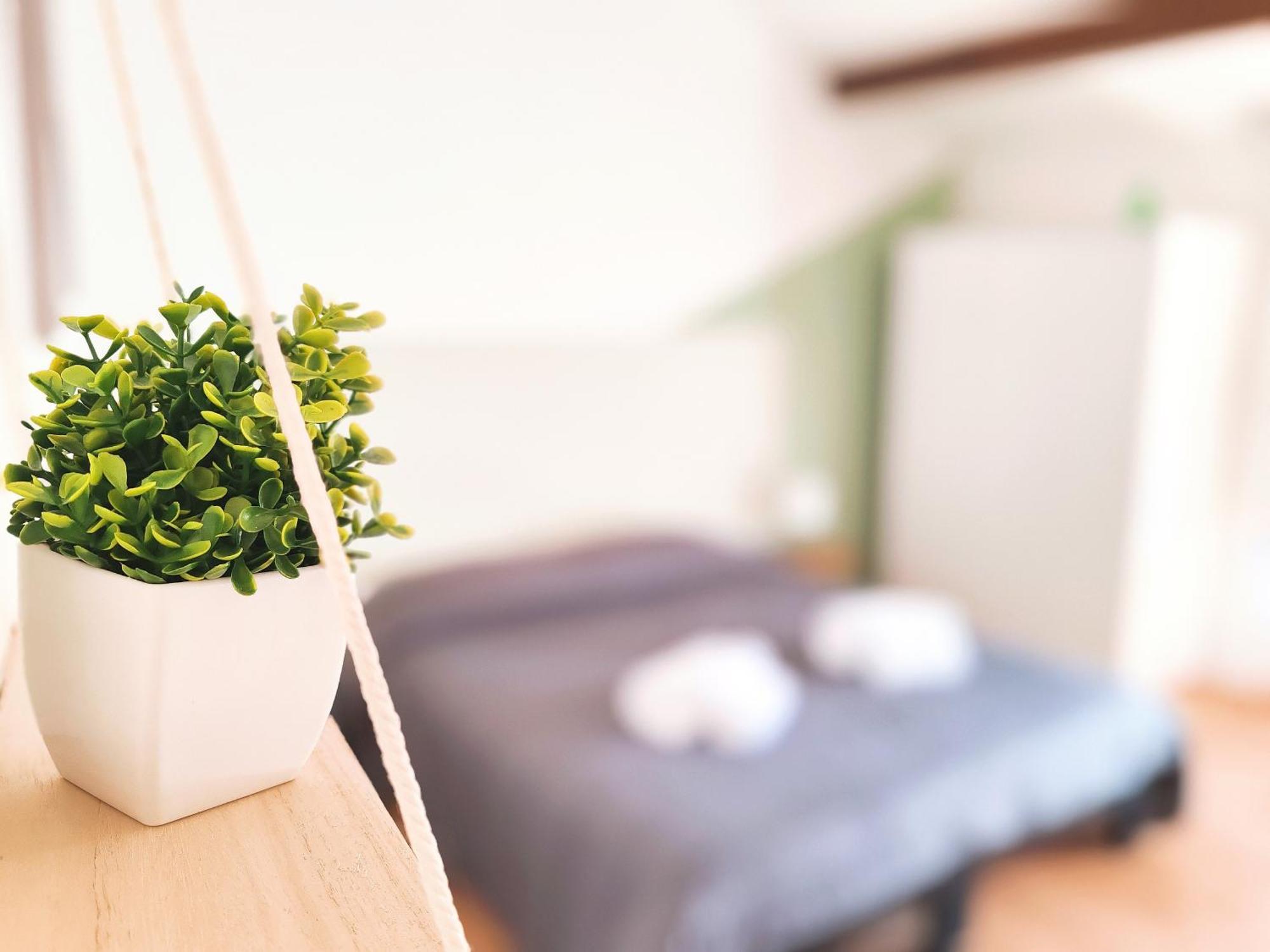 Alile Hotel Sassari Eksteriør billede