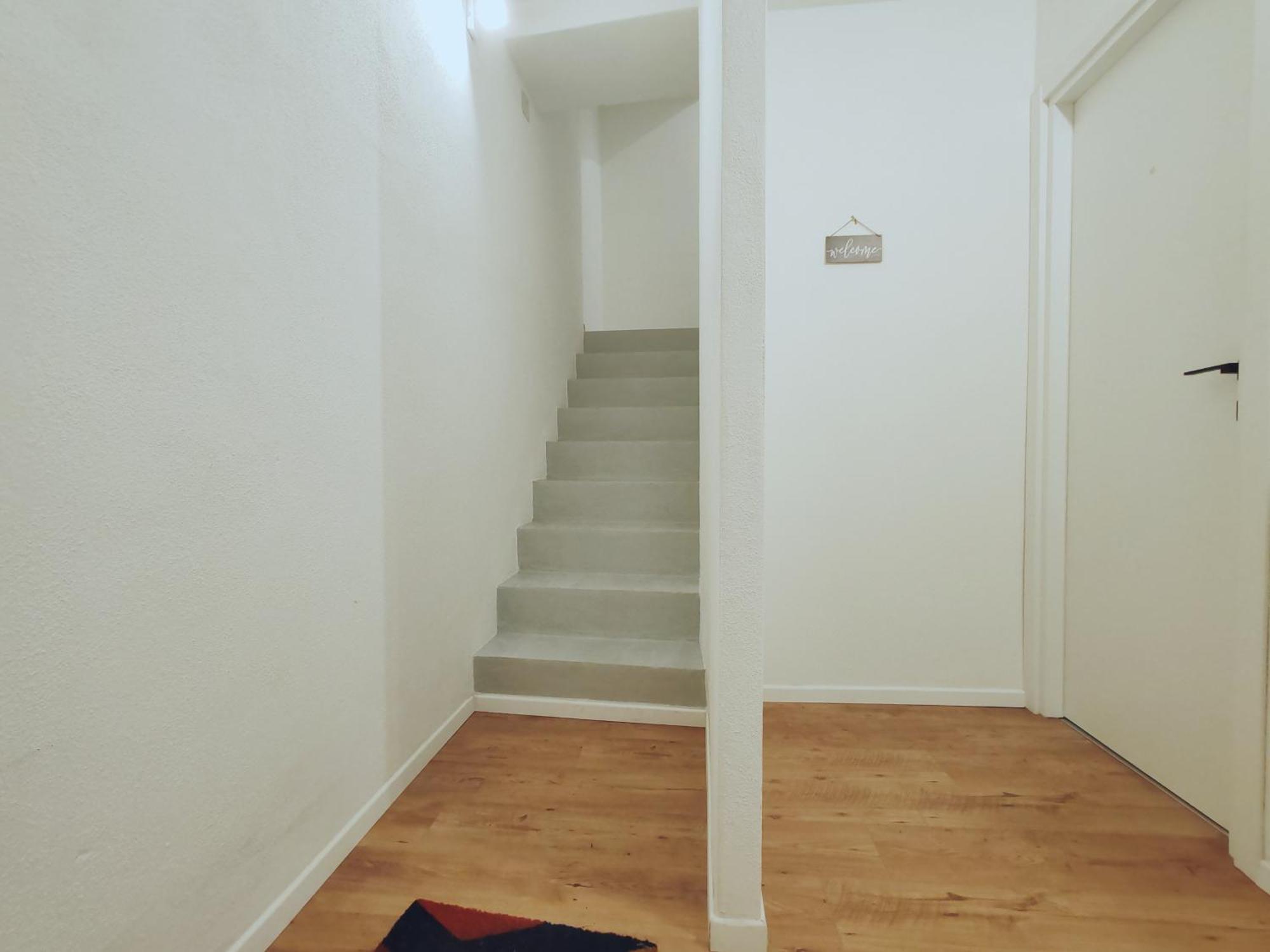 Alile Hotel Sassari Eksteriør billede