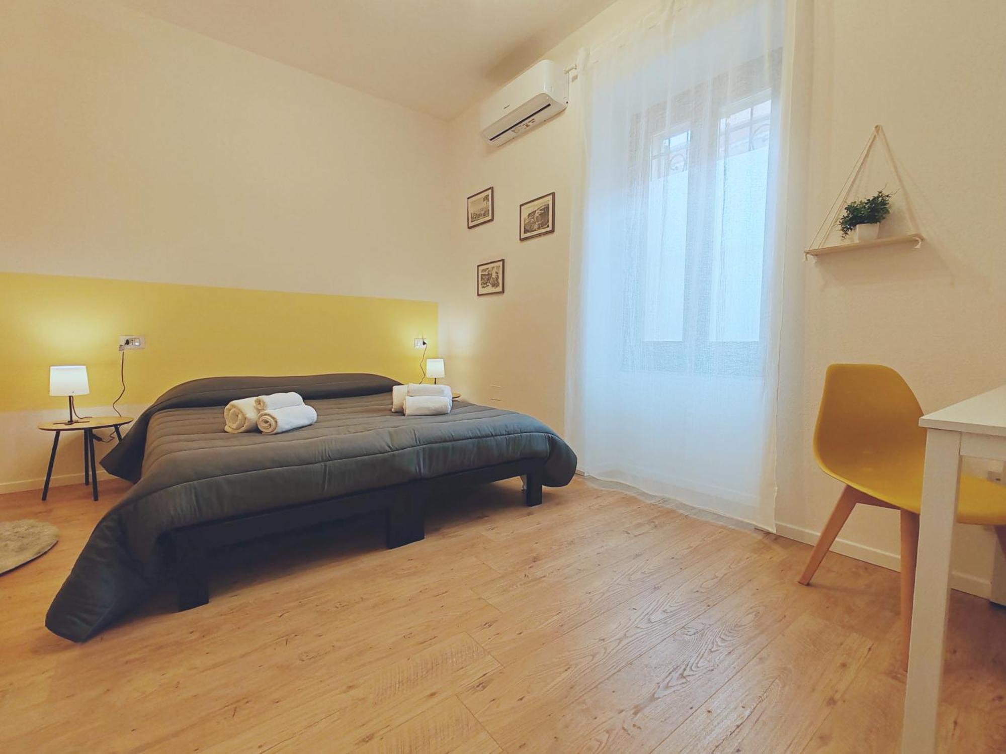 Alile Hotel Sassari Eksteriør billede